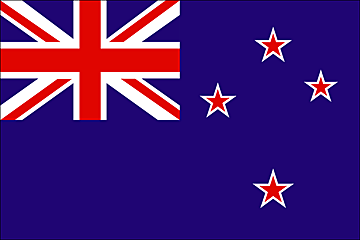 newzealand_flag.gif